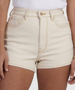 Goodcast.shopc027365b1e 2