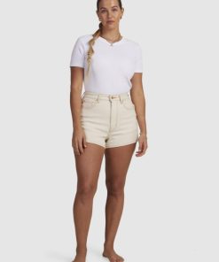 Goodcast.shopc027365b1e 4