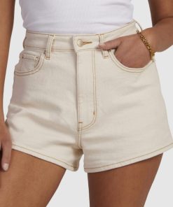 Goodcast.shopc027365b1e 5