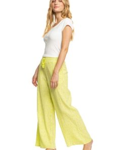 Goodcast.shopc0e5b6166d 4