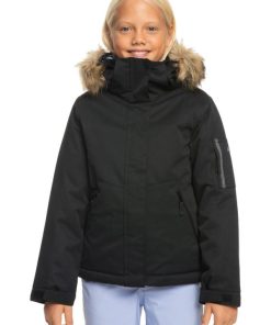 Goodcast.shopc14b3a5cc3 1