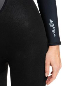 Goodcast.shopc193a2a4db 5