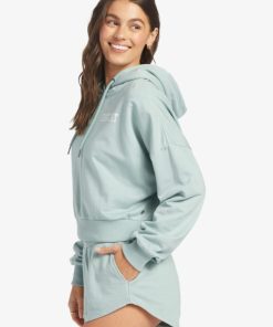 Goodcast.shopc1a00451e7 2