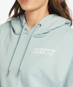 Goodcast.shopc1a00451e7 3