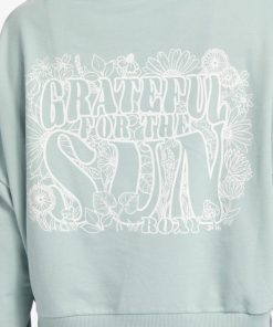 Goodcast.shopc1a00451e7 4