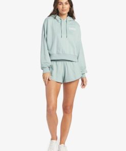 Goodcast.shopc1a00451e7 5