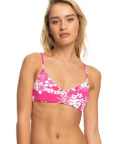 Goodcast.shopc2422ef8de 1