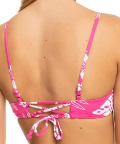 Goodcast.shopc2422ef8de 5