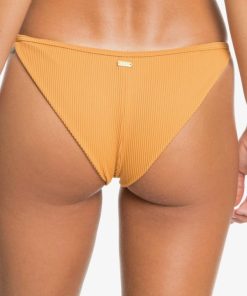 Goodcast.shopc27b1dbd04 4