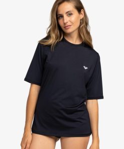 Goodcast.shopc2f778e61c 1