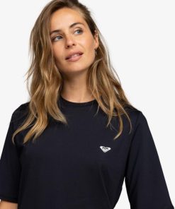 Goodcast.shopc2f778e61c 3