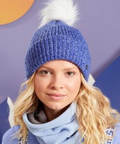 Goodcast.shopc3048468a2 1