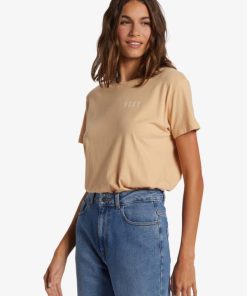 Goodcast.shopc324d0662f 2