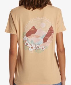 Goodcast.shopc324d0662f 3