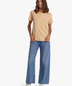 Goodcast.shopc324d0662f 4