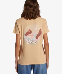 Goodcast.shopc324d0662f 5