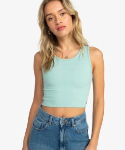 Goodcast.shopc34e3ede2c 1