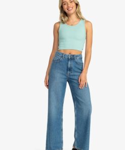 Goodcast.shopc34e3ede2c 3