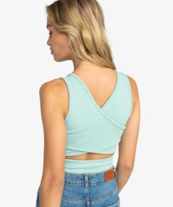 Goodcast.shopc34e3ede2c 4