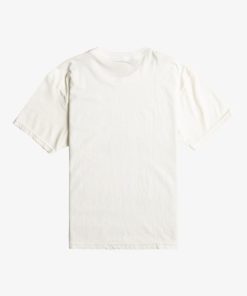 Goodcast.shopc3cb853acf 2