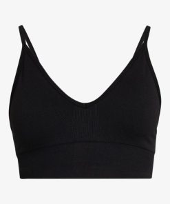 Goodcast.shopc44c55ebbb 3