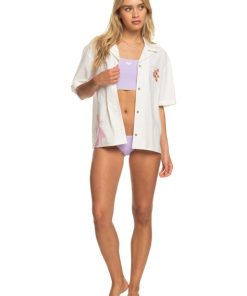 Goodcast.shopc48589fb3f 2