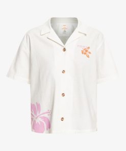 Goodcast.shopc48589fb3f 4