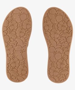 Goodcast.shopc4883e3244 5