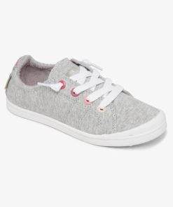 Goodcast.shopc4de998692 1