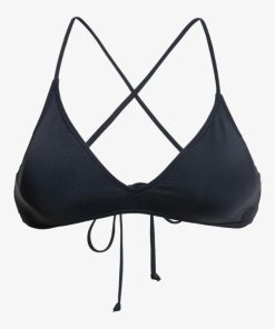 Goodcast.shopc535f39551 4