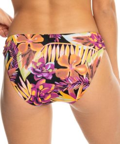 Goodcast.shopc596bb4b7d 4