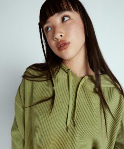 Goodcast.shopc5bca8557b 1