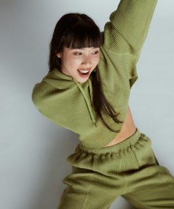 Goodcast.shopc5bca8557b 2