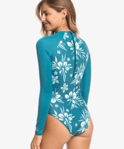 Goodcast.shopc5da6f8fca 2