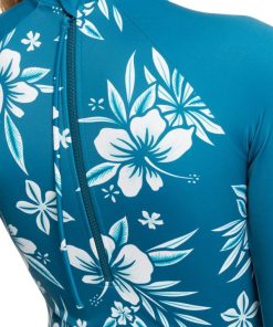 Goodcast.shopc5da6f8fca 3