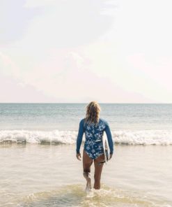 Goodcast.shopc5da6f8fca 4