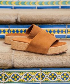 Goodcast.shopc647689af2 4