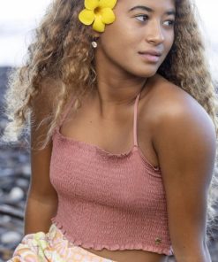 Goodcast.shopc6af410d55 1