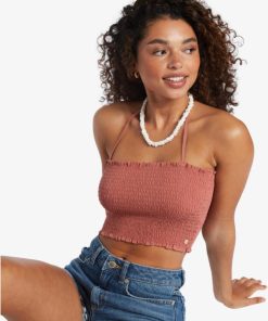 Goodcast.shopc6af410d55 2