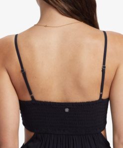 Goodcast.shopc6f2ba0f41 4