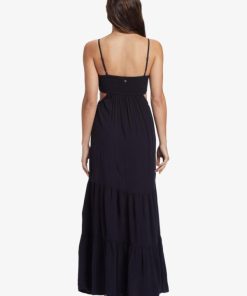 Goodcast.shopc6f2ba0f41 5