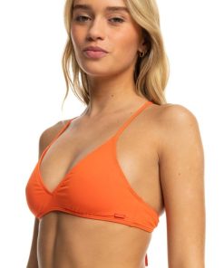 Goodcast.shopc74b5b1d3d 3