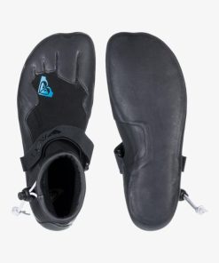 Goodcast.shopc7ee7f42f4 3