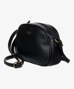 Goodcast.shopc80696fe9b 4