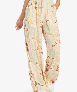 Goodcast.shopc8623fe2a6 3