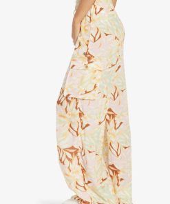 Goodcast.shopc8623fe2a6 4