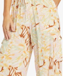 Goodcast.shopc8623fe2a6 5