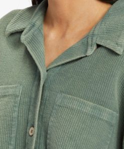 Goodcast.shopc8fa58ea29 3