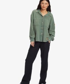 Goodcast.shopc8fa58ea29 5