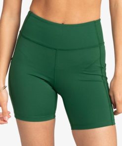 Goodcast.shopc93ebe32cb 5